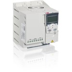 Frequentieregelaar =< 1 kV ABB Componenten ACS355-03E-23A1-4